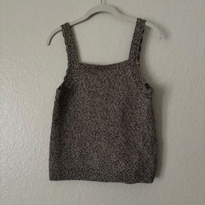 Sezane Linda Top Size M